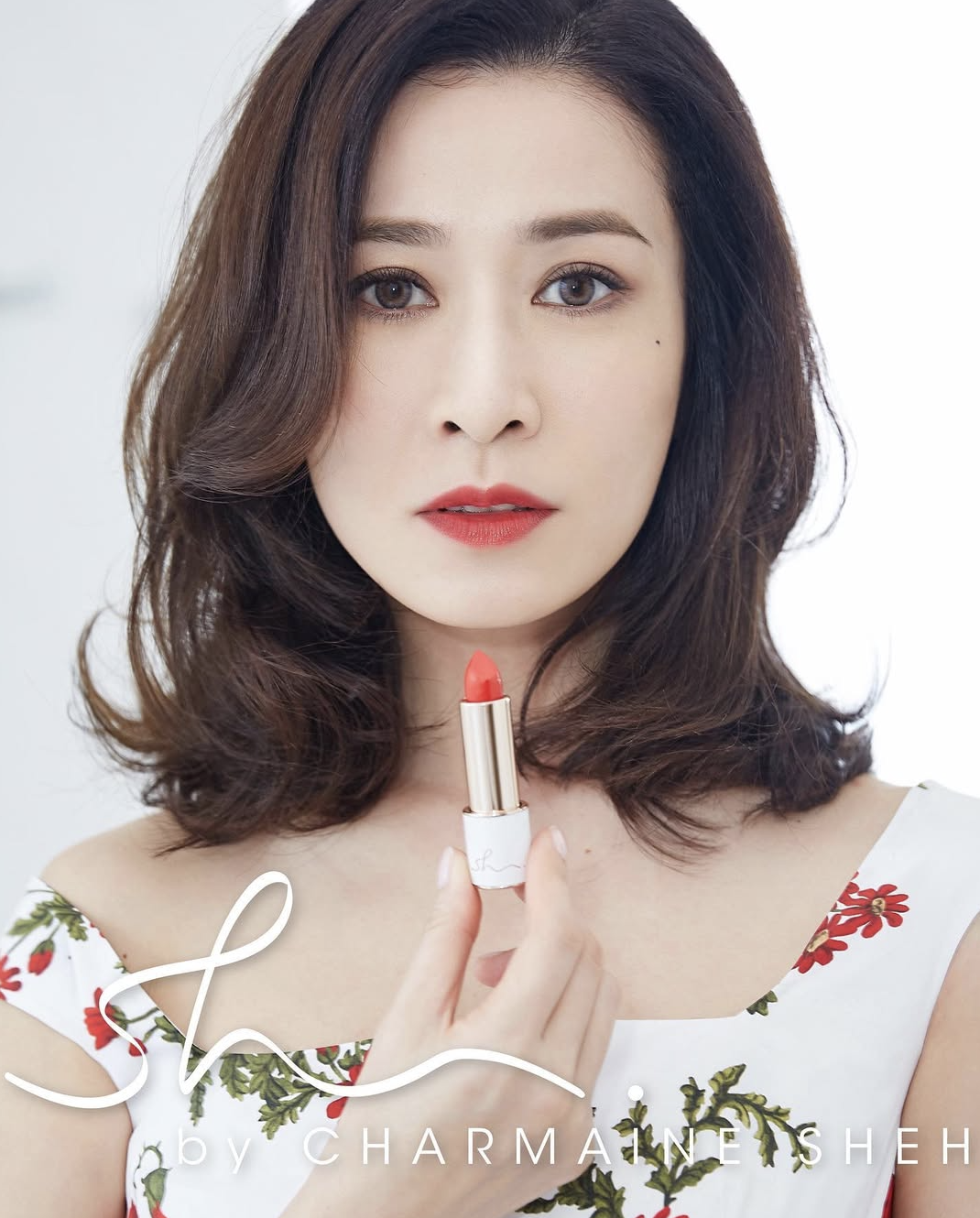Signature Cosmetic Identity